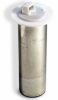 FISPA 71008 Sender Unit, fuel tank